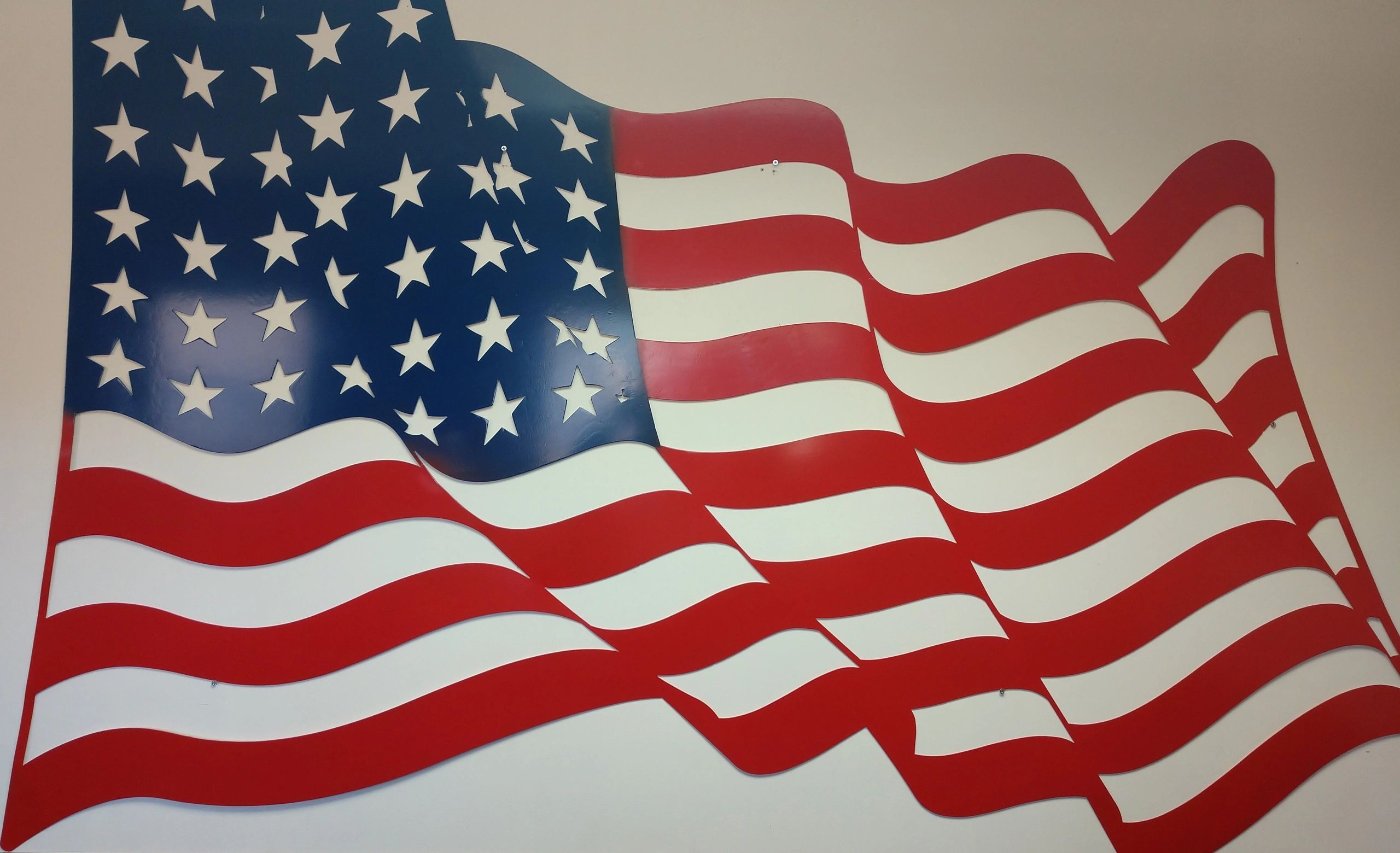 Burlington Tax Center